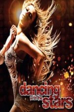 Watch Dancing with the Stars 5movies